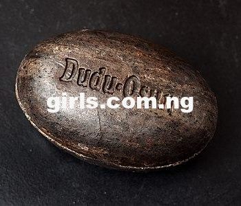BMKT.SHOP - The Wonders of Black Soap